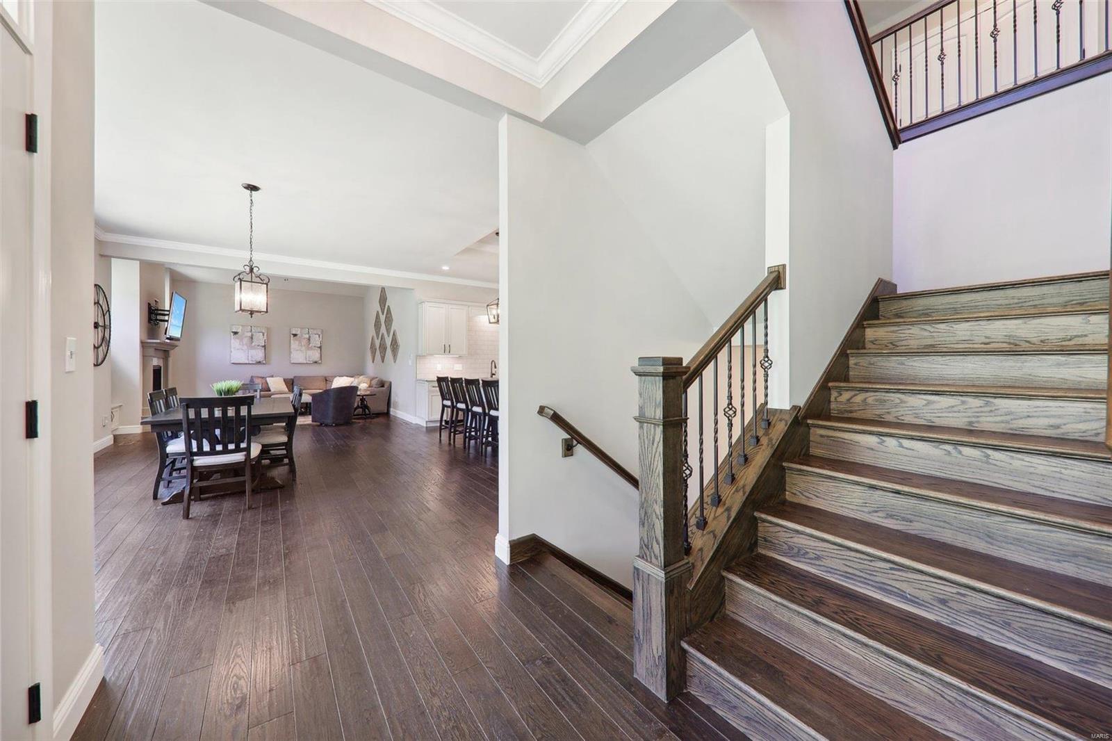 Andre Hills - Residential