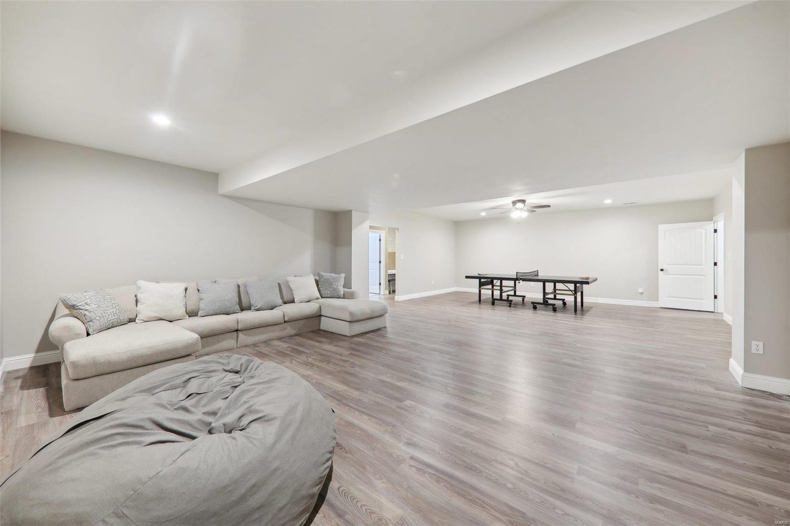 Andre Hills - Residential