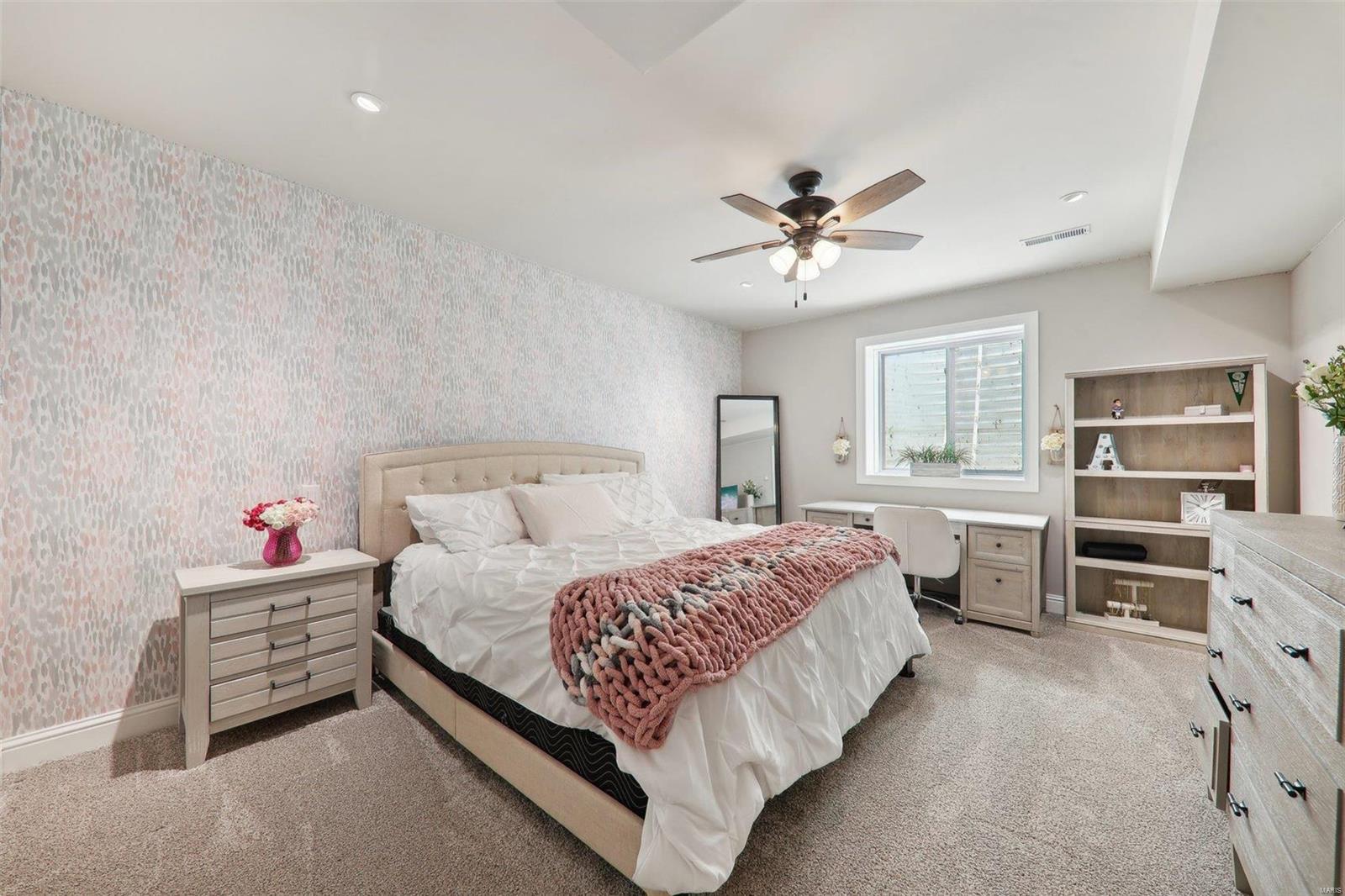 Andre Hills - Residential