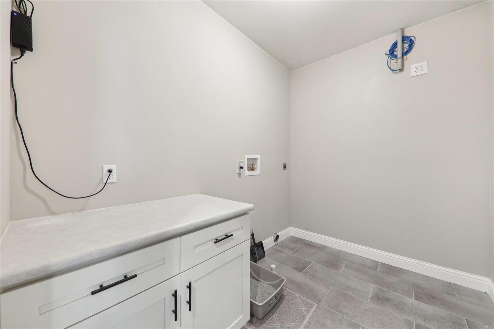 Andre Hills - Residential