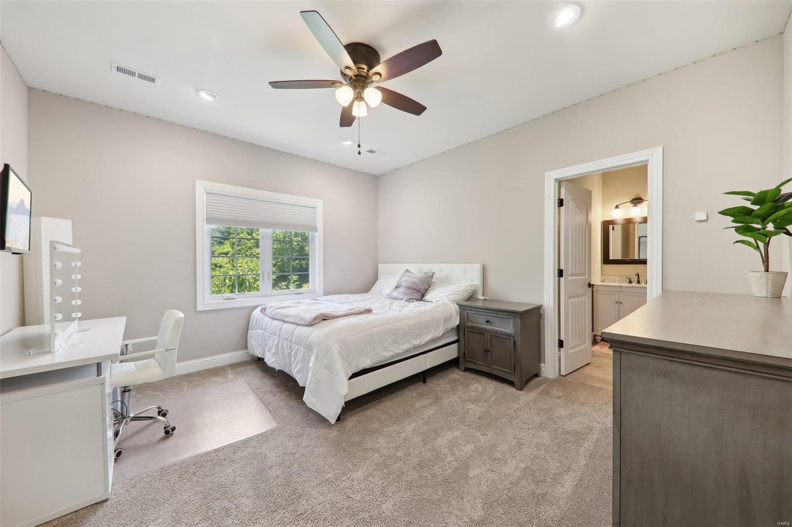 Andre Hills - Residential