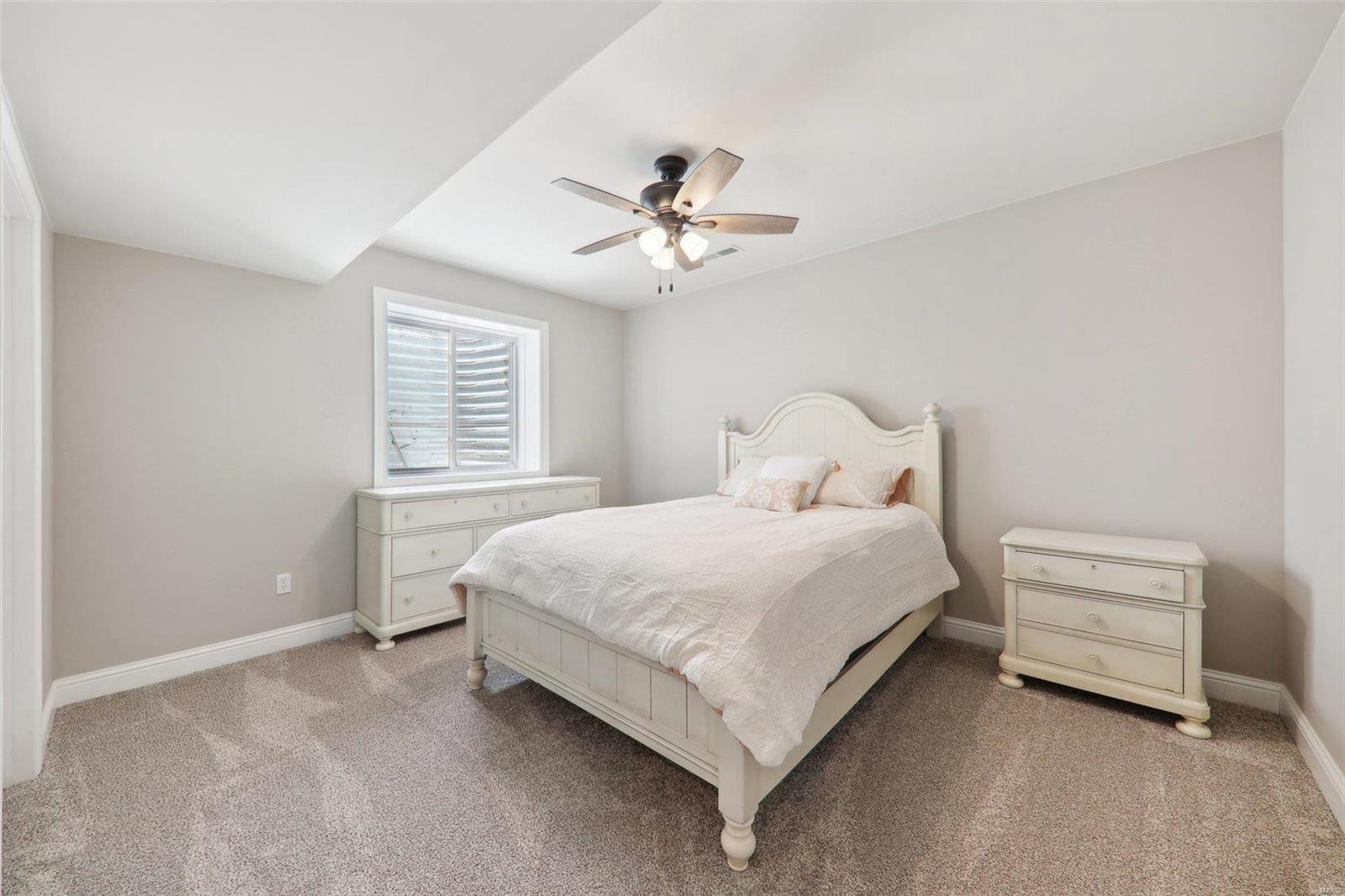 Andre Hills - Residential