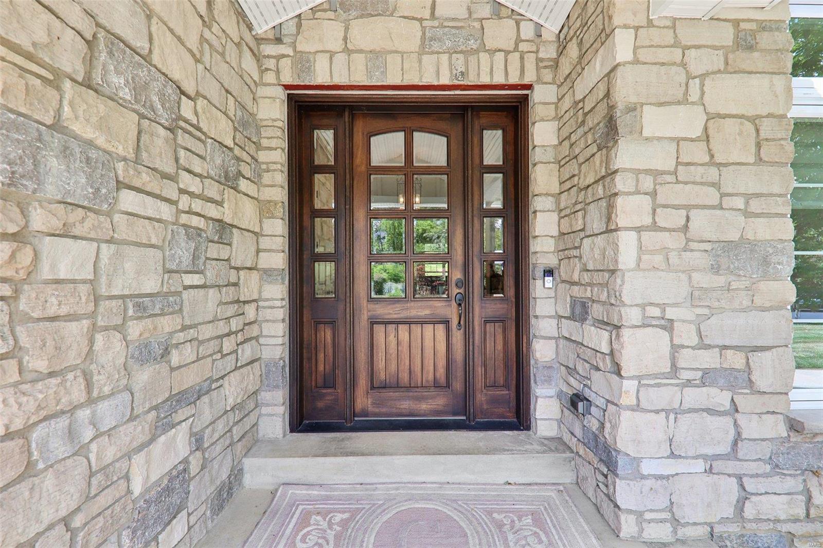 Andre Hills - Residential