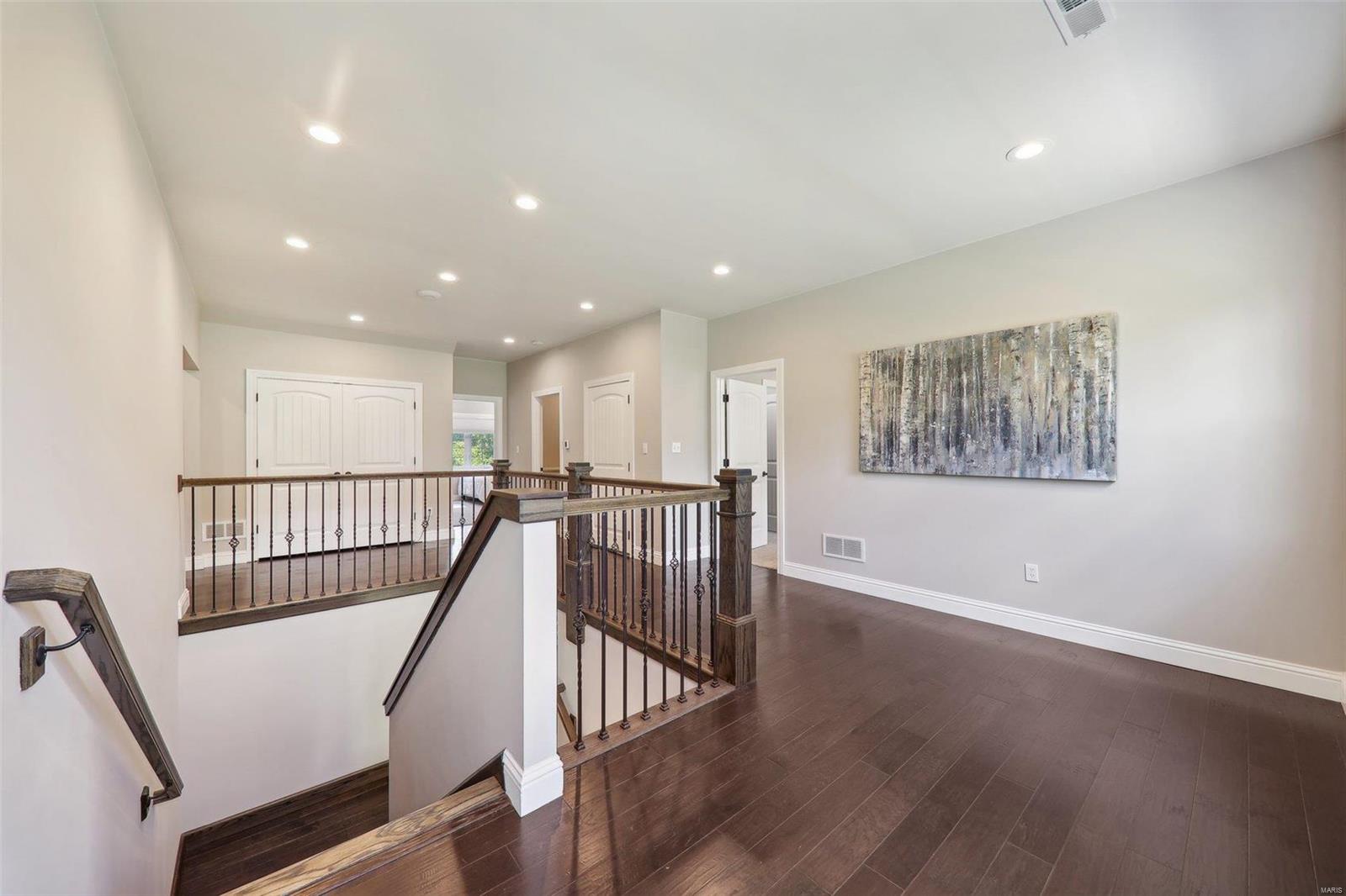 Andre Hills - Residential