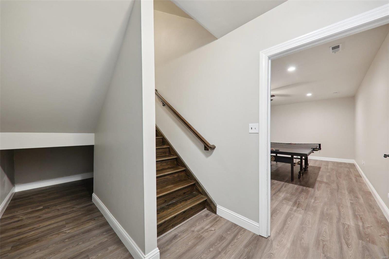 Andre Hills - Residential