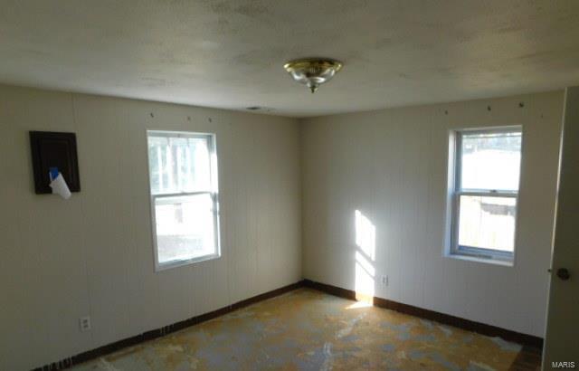 Lakewood First Add - Residential