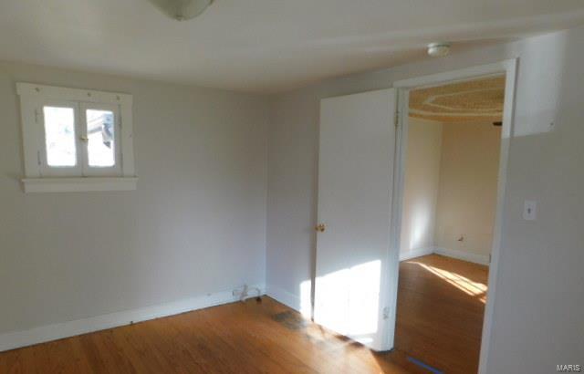 Lakewood First Add - Residential