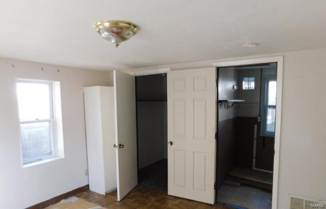 Lakewood First Add - Residential