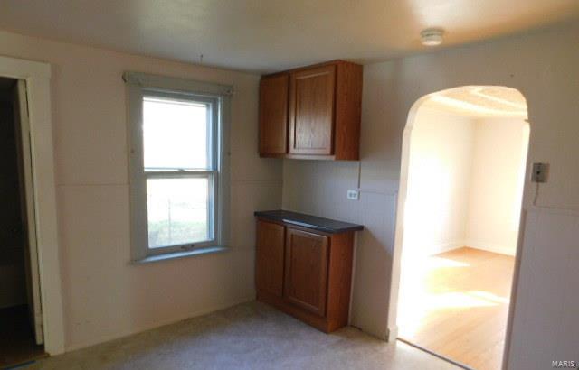 Lakewood First Add - Residential