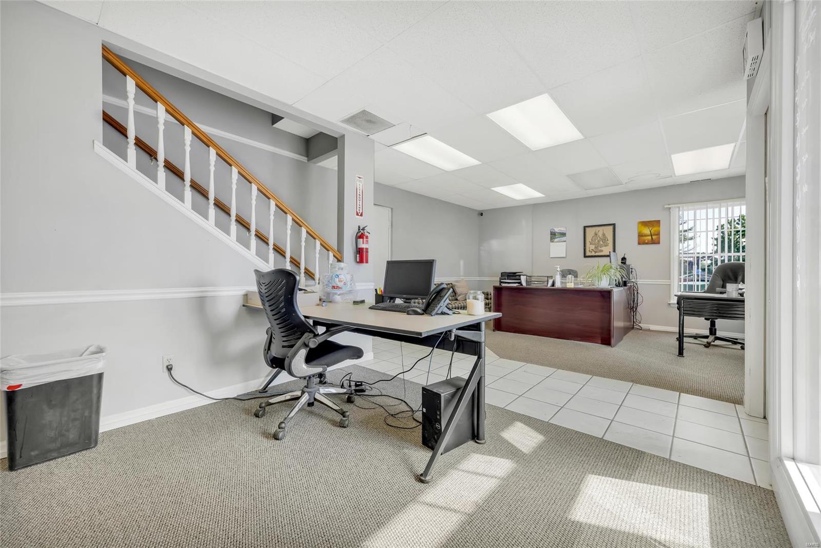 Mill Wood 04 Sec 02 - Commercial Sale