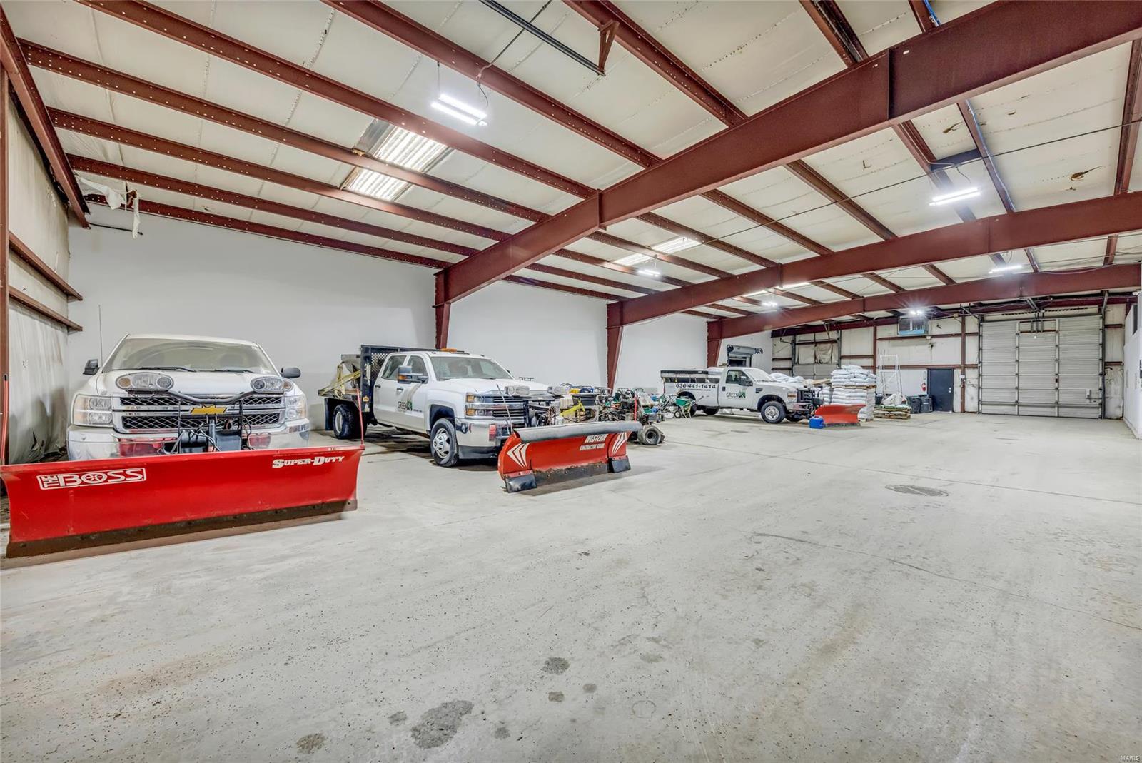 Mill Wood 04 Sec 02 - Commercial Sale