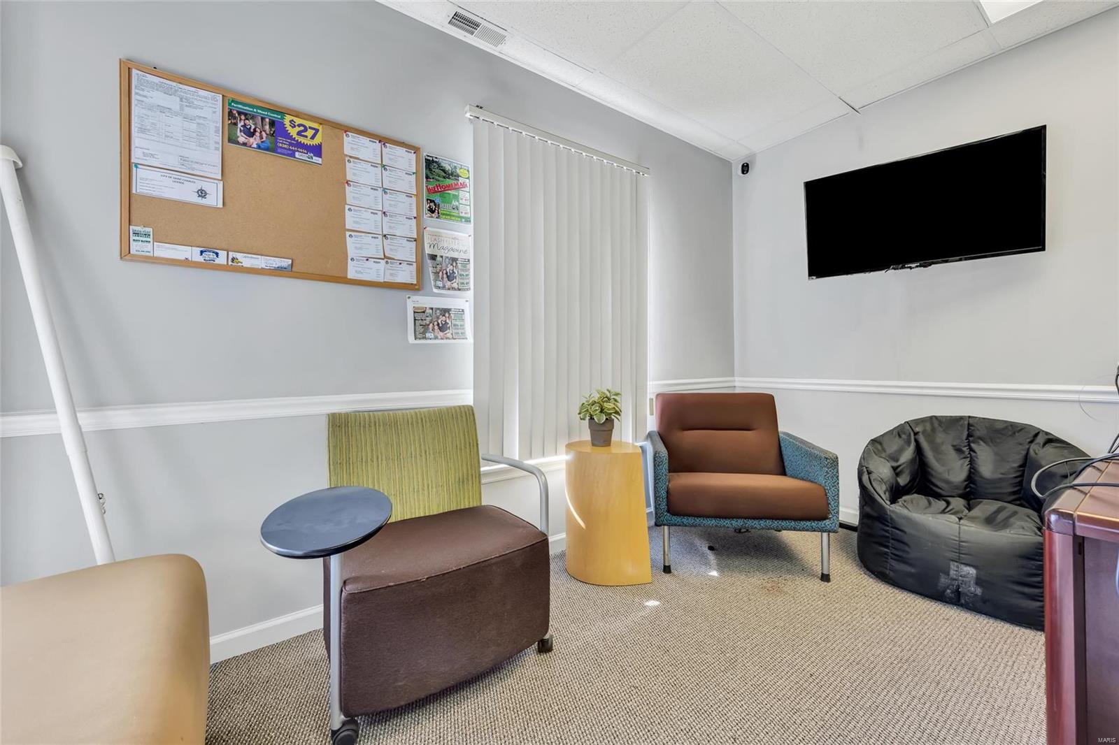 Mill Wood 04 Sec 02 - Commercial Sale