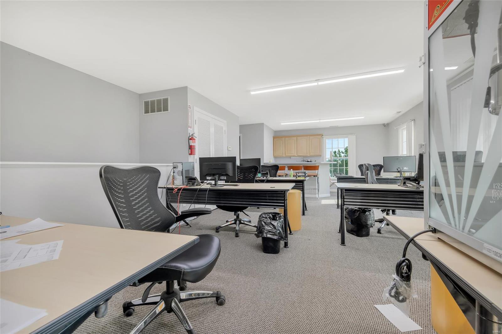 Mill Wood 04 Sec 02 - Commercial Sale