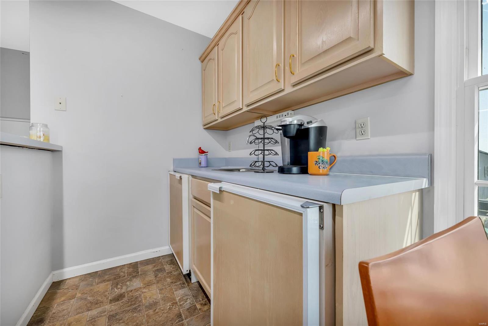 Mill Wood 04 Sec 02 - Commercial Sale