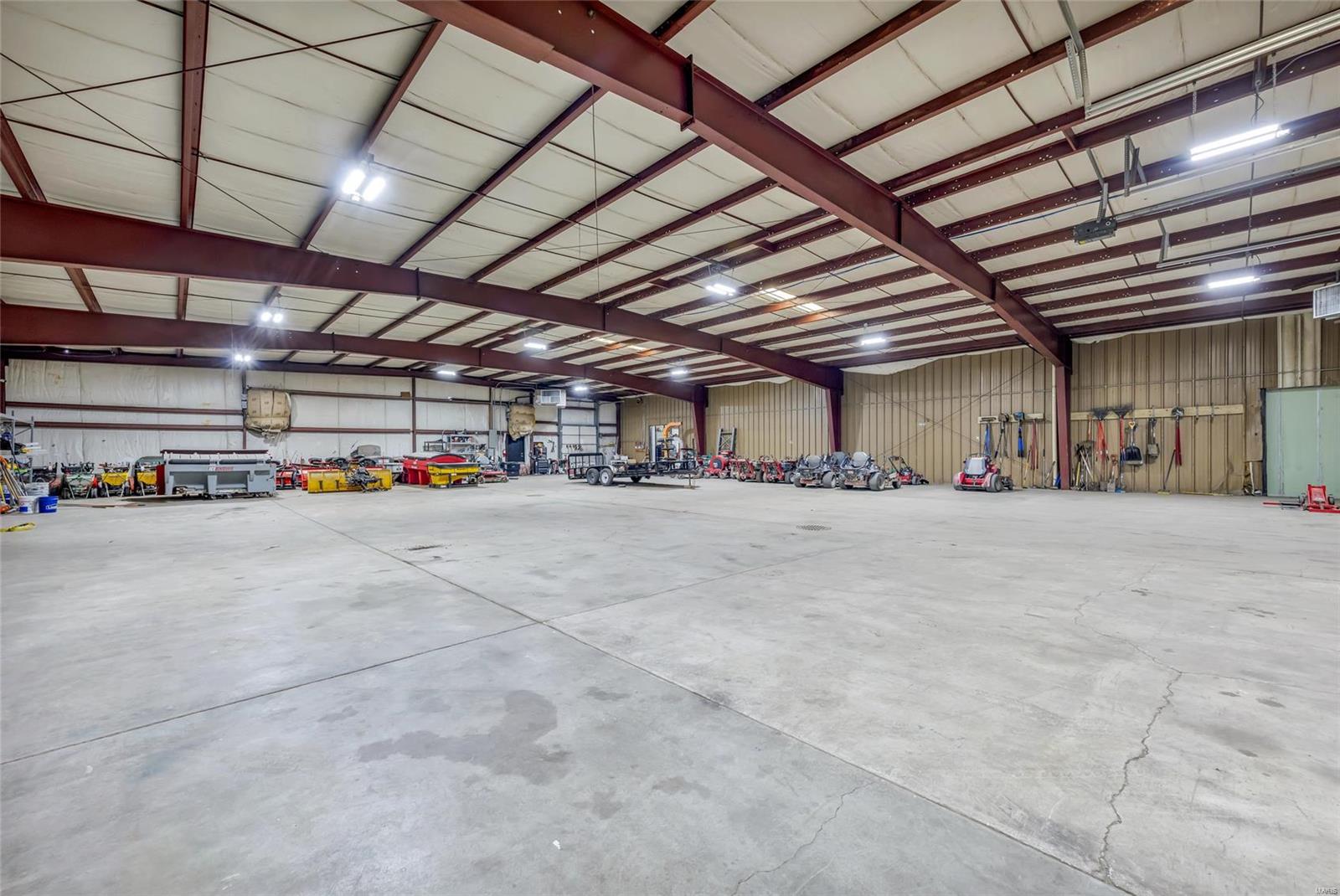 Mill Wood 04 Sec 02 - Commercial Sale