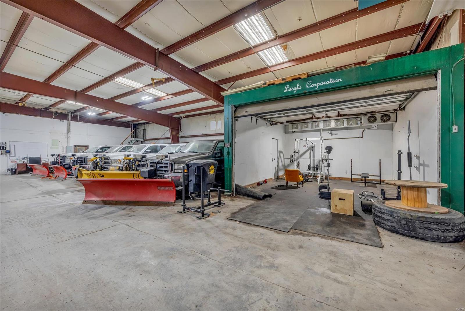 Mill Wood 04 Sec 02 - Commercial Sale