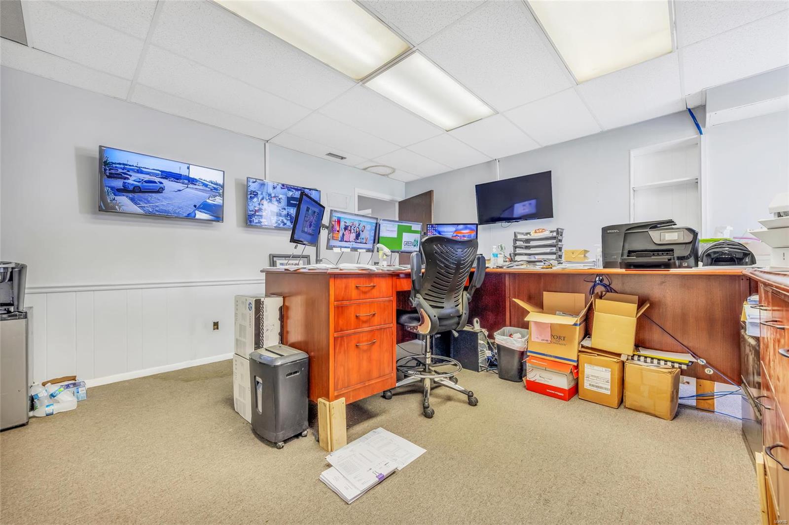 Mill Wood 04 Sec 02 - Commercial Sale