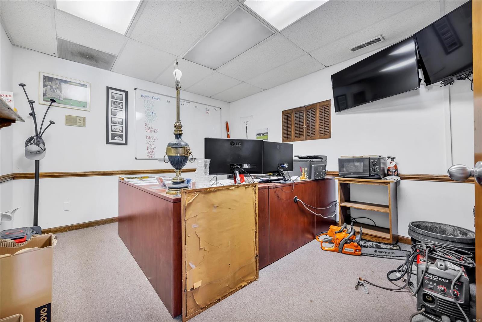 Mill Wood 04 Sec 02 - Commercial Sale