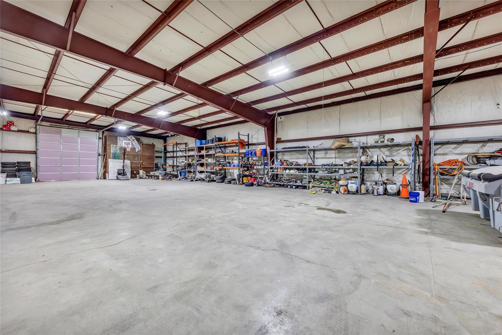 Mill Wood 04 Sec 02 - Commercial Sale