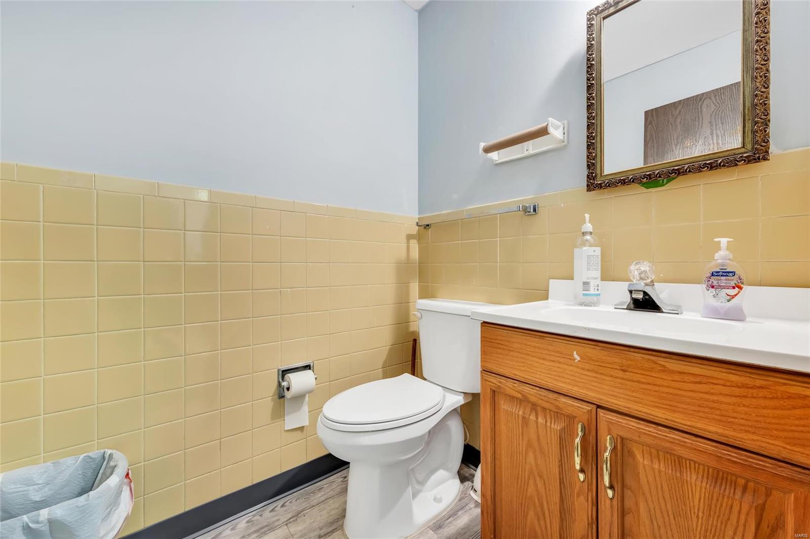 Mill Wood 04 Sec 02 - Commercial Sale