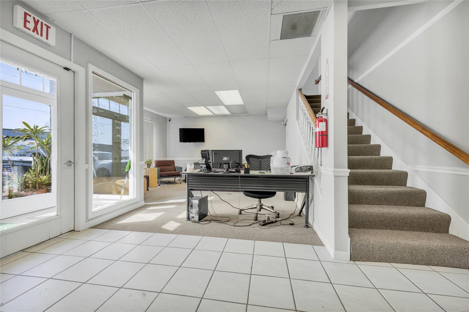 Mill Wood 04 Sec 02 - Commercial Sale