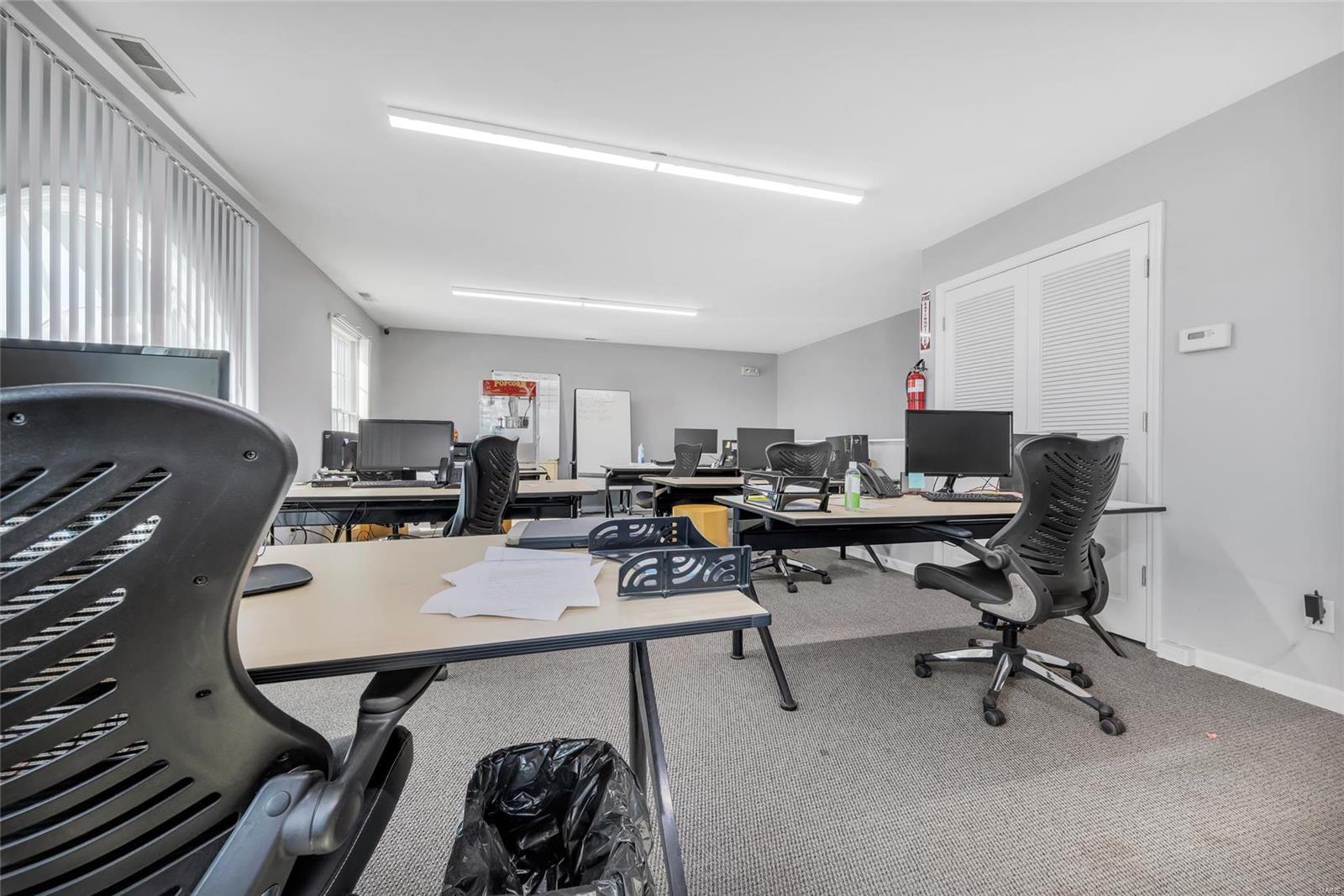 Mill Wood 04 Sec 02 - Commercial Sale