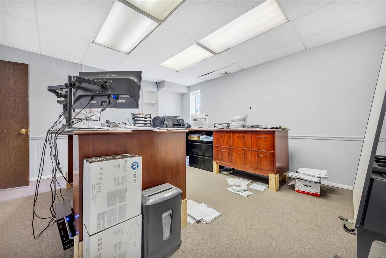 Mill Wood 04 Sec 02 - Commercial Sale