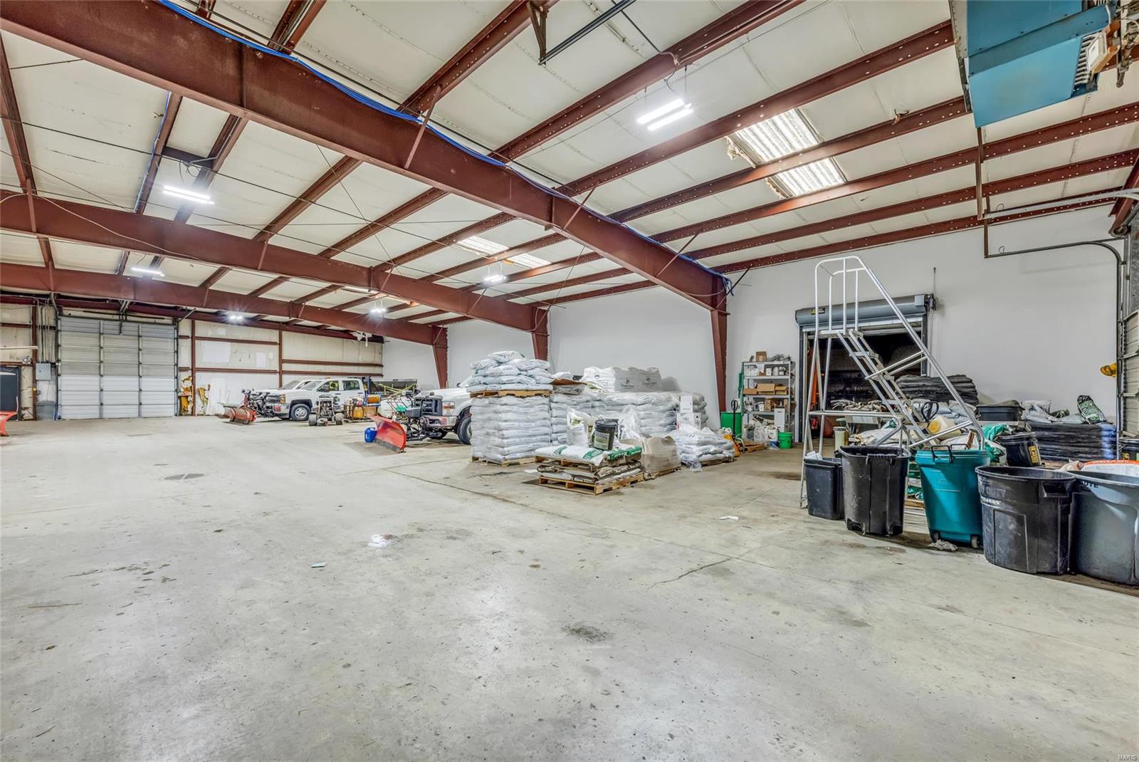 Mill Wood 04 Sec 02 - Commercial Sale