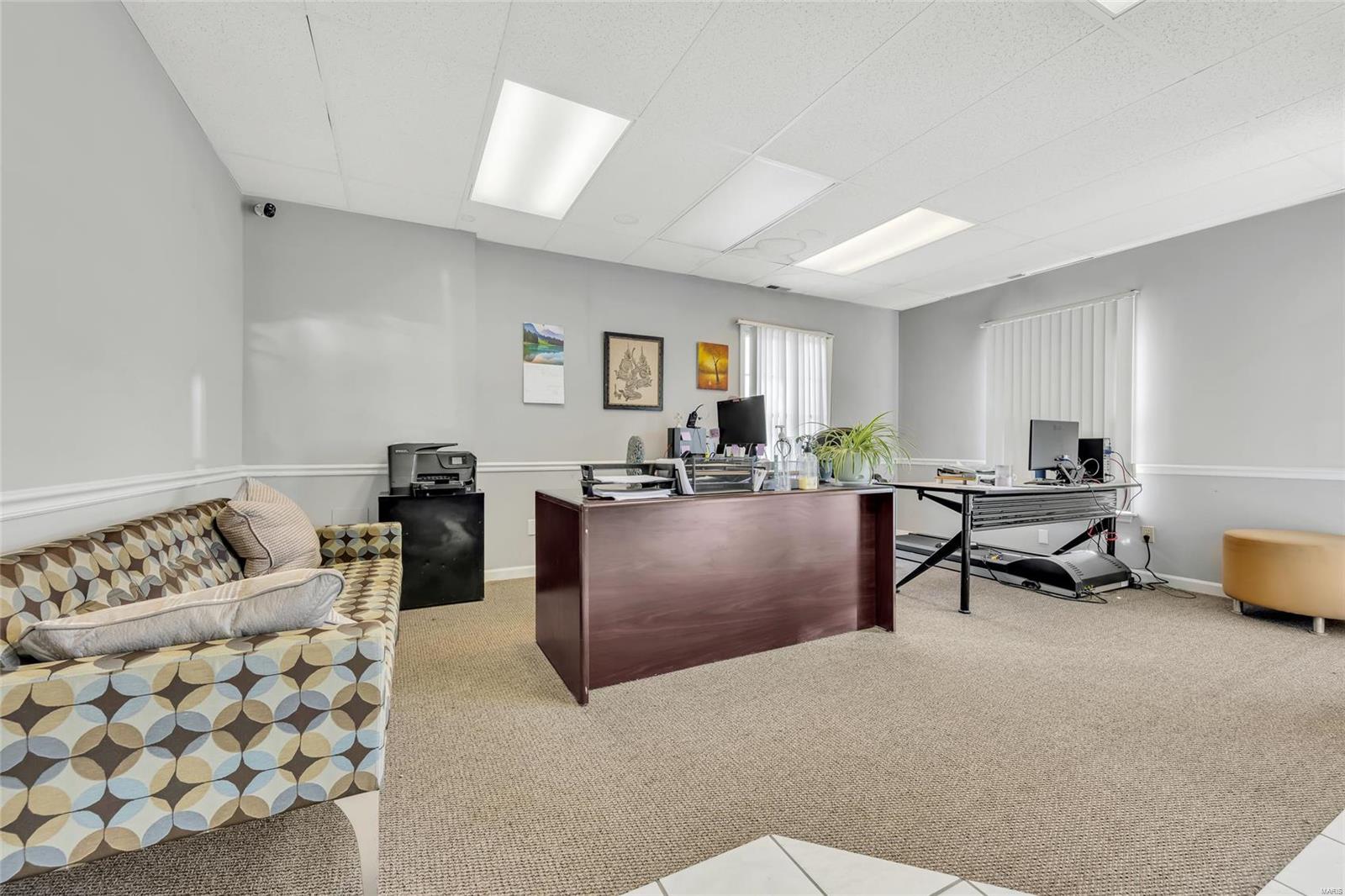 Mill Wood 04 Sec 02 - Commercial Sale