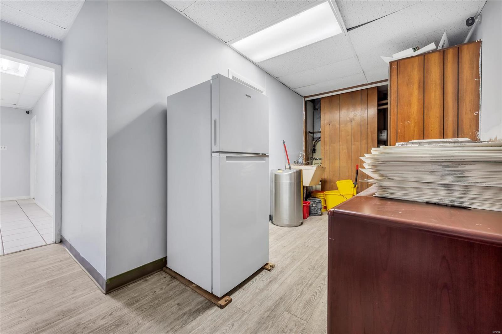 Mill Wood 04 Sec 02 - Commercial Sale