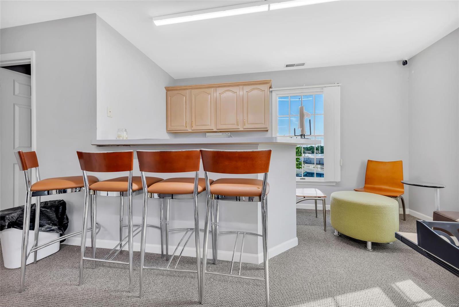 Mill Wood 04 Sec 02 - Commercial Sale