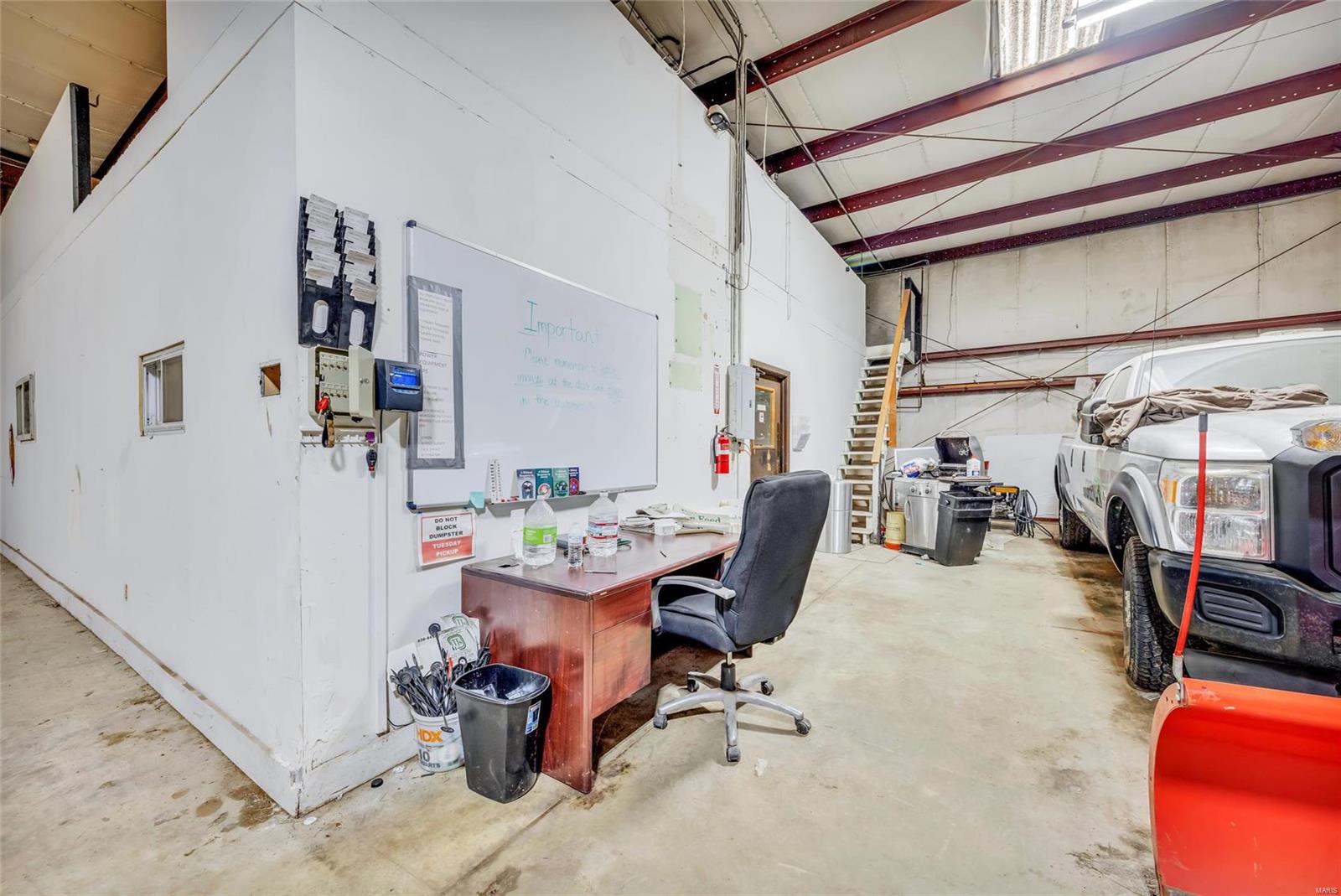 Mill Wood 04 Sec 02 - Commercial Sale