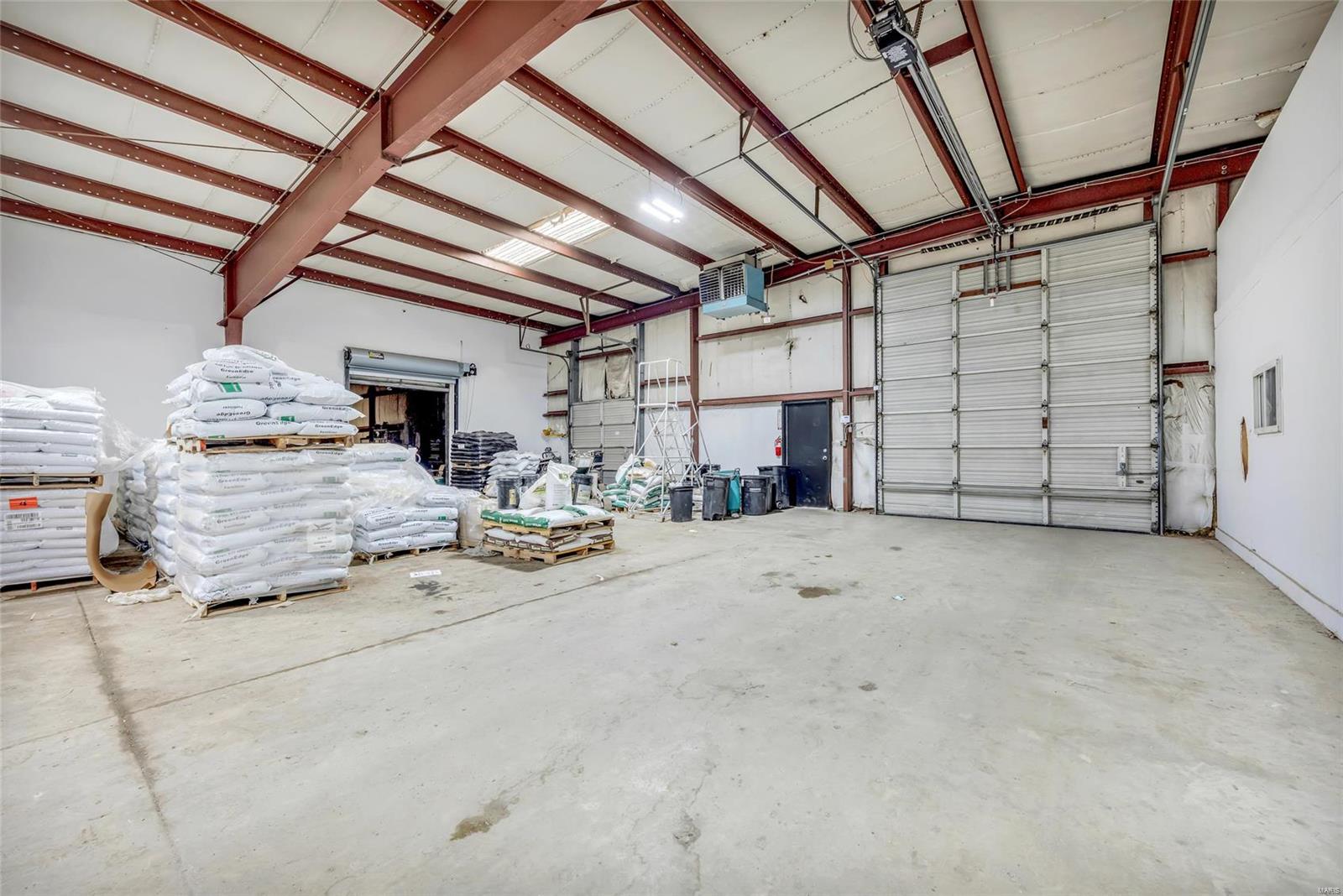 Mill Wood 04 Sec 02 - Commercial Sale