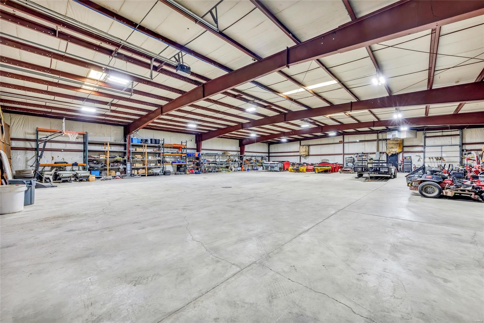 Mill Wood 04 Sec 02 - Commercial Sale