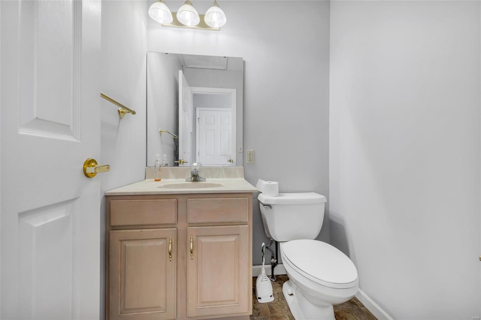 Mill Wood 04 Sec 02 - Commercial Sale