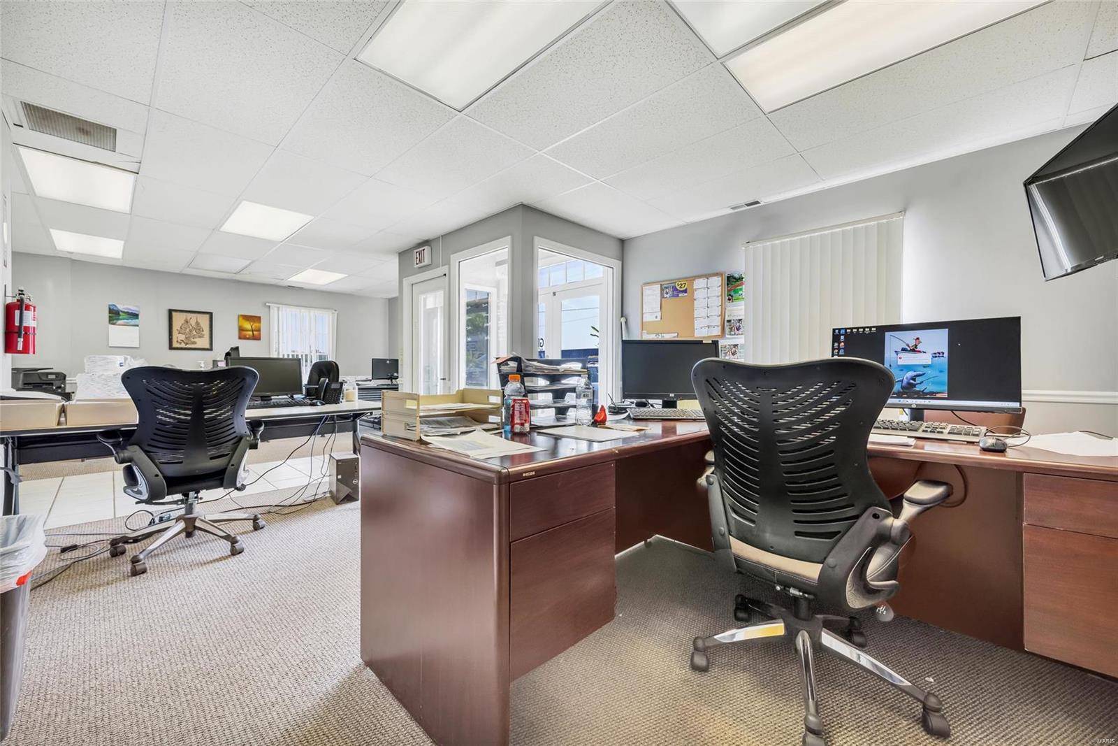 Mill Wood 04 Sec 02 - Commercial Sale