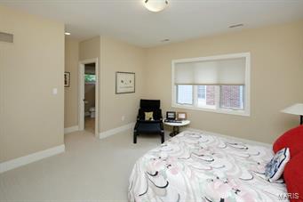 Clayton Gardens 3 - Residential