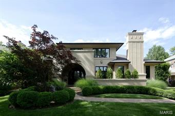 Clayton Gardens 3 - Residential