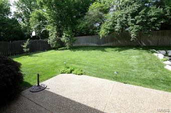 Clayton Gardens 3 - Residential