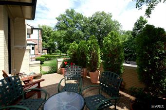 Clayton Gardens 3 - Residential