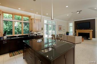 Clayton Gardens 3 - Residential