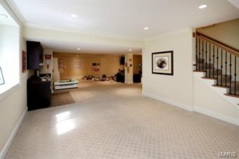 Clayton Gardens 3 - Residential