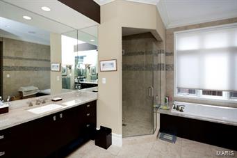 Clayton Gardens 3 - Residential