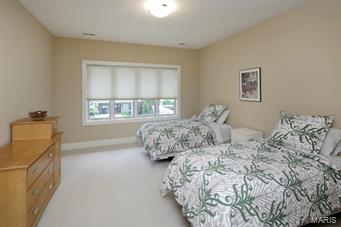 Clayton Gardens 3 - Residential