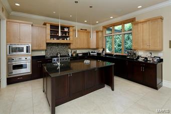 Clayton Gardens 3 - Residential