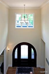 Clayton Gardens 3 - Residential