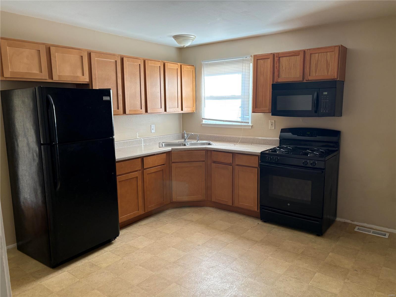 Northland Hills 7-Plat 1 - Residential