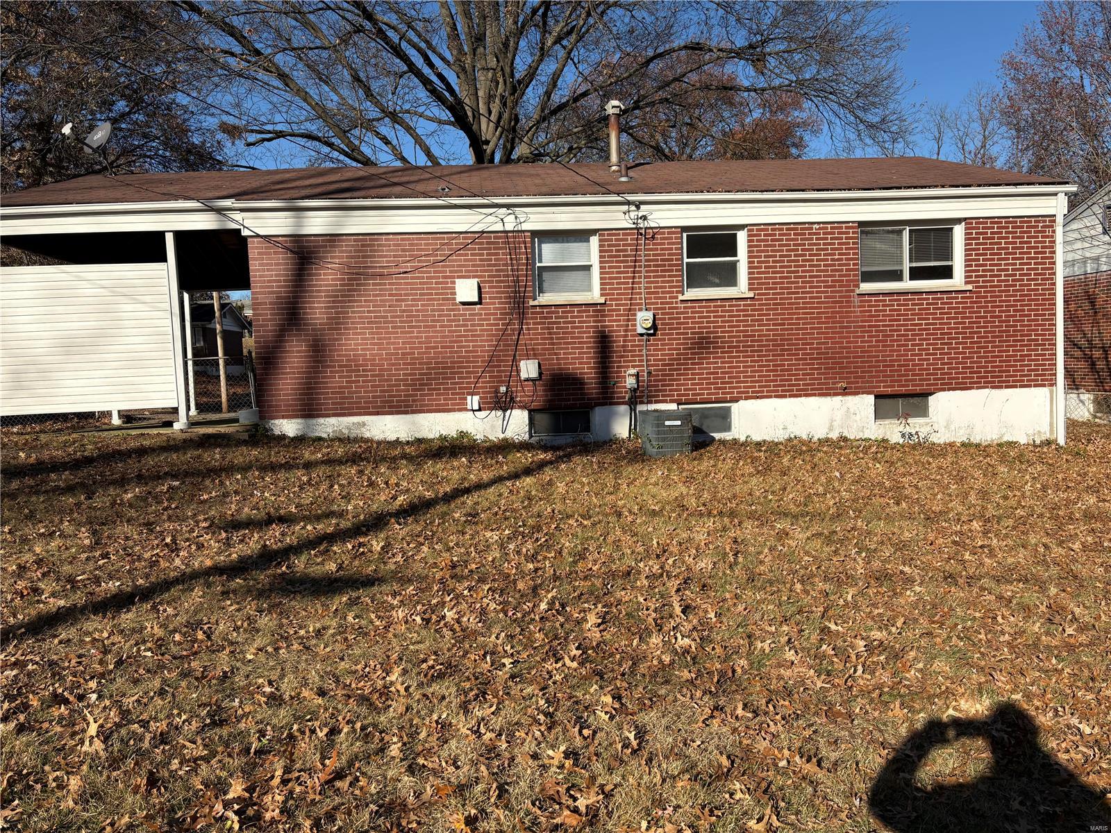 Northland Hills 7-Plat 1 - Residential