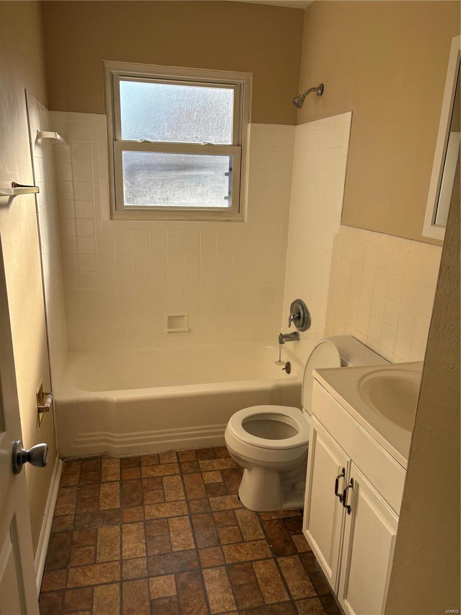 Northland Hills 7-Plat 1 - Residential
