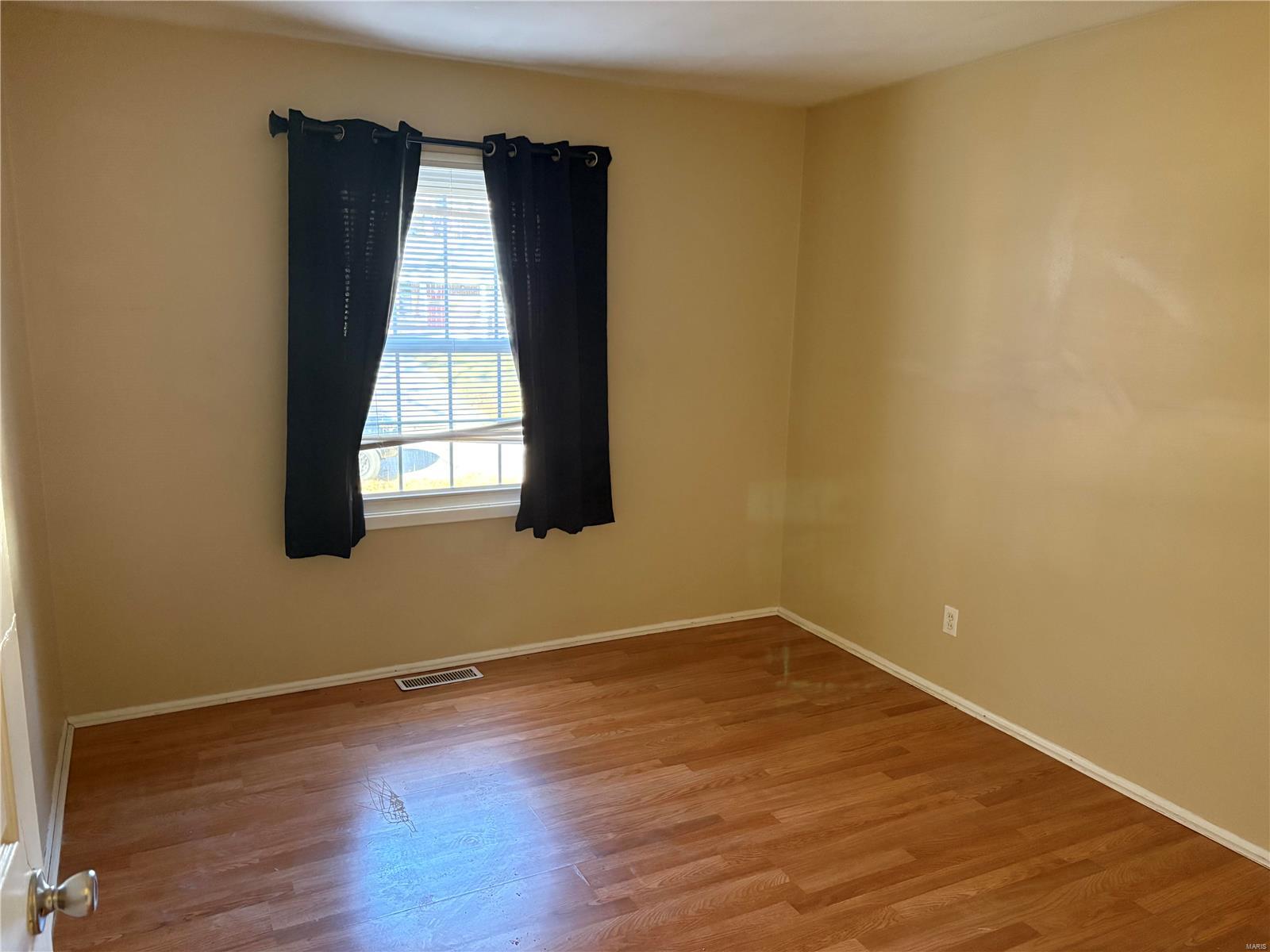 Northland Hills 7-Plat 1 - Residential